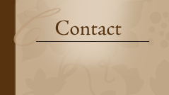 contact